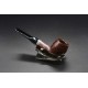 Savinelli Joker 504 